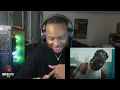 WRETCH & KANO – HOME SWEET HOME (REACTION!!!) 🇬🇧🔥 | This Hit DIFFERENT