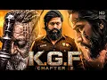 Download Lagu KGF Chapter 2 Full Hindi Dubbed Movie | Yash, Sanjay Dutt, Raveena Tandon | South Action Movie