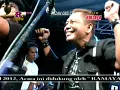 Download Lagu om palapa 2012 live sambi kerep surabaya