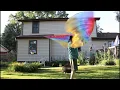 Learning How To Love Myself by Katy Nichole- Worshipping With Flags 