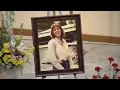 LaNell Helms Funeral - Feb 11 2023