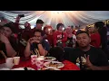 Download Lagu harusnya aku live performance cover by aspiring band