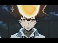 ew x hello mother 𝑓𝑢𝑐𝑘𝑒𝑟 x blood oceans | Katekyō Hitman Reborn