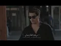 وش السعد ليل المحمدي || ظلموكي لما قالوا ان انتي للقمر شبيه كامله 🙂💔. /اجمل حالات واتس🖤."