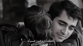 وش السعد ليل المحمدي    ظلموكي لما قالوا ان انتي للقمر شبيه كامله      اجمل حالات واتس    دندنها