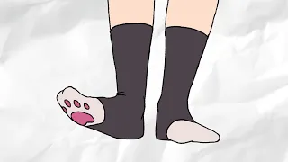 this video came out way hornier than I planned
