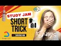 How to Start the Google Cloud Gen AI Study Jam