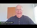 Money Matters TV 24-7 Reed
