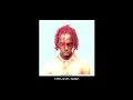 Download Lagu Yung Bans (528hz) - 34. On the Bench MP3