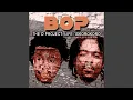 Download Lagu Bop Killer (feat. Zulu, Costa)