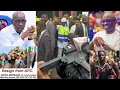 Download Lagu OBASEKI VS OBA MARKET CHAIII. AKPAKOWONDER = THE THREE WISE MEN. DVD OIL VS LAWRENCE OKAH. EDO SOUTH
