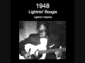 Download Lagu Rock and Roll Before the 50s