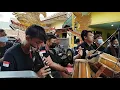 Download Lagu bandrong banten lagu juragan empang
