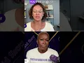 Disinformation Targeting Latinos The Joy Reid Show