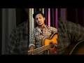 Download Lagu Kuch Baatein Male Version Guitar Cover Preet Kumar Sharma | Jubin Nautiyal
