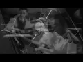 St Germain - Rose Rouge  ( Marky's Re Edit )