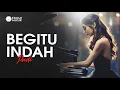 Lagu Begitu Indah - Padi (Cover Erumi) Lagu Trending | Versi Terbaru
