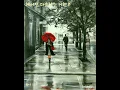 🎼 🌸 헤어진 다음날 - 이현우 🌸