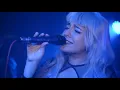Download Lagu It's gonna rain (Samurai X Ending #5) - Slypher live cover