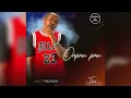 Download Lagu Ompima pima | Jazz Mavoko | Official Visualizer