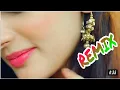 Download Lagu Ye mana meri jaan mohabbt ||Dj remix song||  Dj aanwi full hd video edt by parwez...