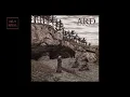 Arð - Take Up My Bones (Full Album)