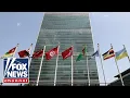 Download Lagu UN emergency session after US attacks Iran nuclear sites