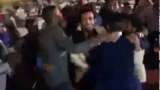مهرجان مافيش صاحب بيتصاحب      من فرح اولاد سليم عزبة محسن           دندنها