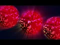 Download Lagu WEBSOUL - 3 in 1 (Disco-Party - video promotion)