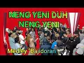 Download Lagu NENG YENI DUH NENG YENI - Medley Bajidoran Nico entertainment
