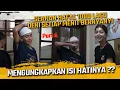 Lagu SEAKAN HAFAL 1000 LAGU, DENI SETIAP MENIT SELALU BERNYANYI MENGUNGKAPKAN ISI HATINYA ??