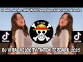 Download Lagu DJ ADUH ADE NONA JANG TALALU PASANG GAYA DEPAN KAKA KAKA JADI JATOH E