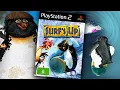 Download Lagu I beat the Surf's Up game so you don't have to