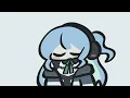Talalala~ THE FIRST TAKE 【Hololive Animation |星街すいせい】