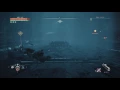 Horizon Zero Dawn Cauldron RHO 30 sec Boss Fight Strategy