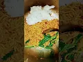 Download Lagu nurut mamak, jare nanggo sego🍜#miegoreng☘️