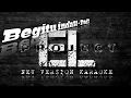Download Lagu Begitu Indah - Padi | EL Project NEW VERSION KARAOKE