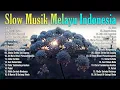Download Lagu Lagu Malaysia Akustik - Gerimis Mengundang, BUIH JADI PERMADANI , Hampa ,suci dalam debu