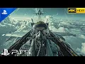 Download Lagu US AIR ATTACK ON IRANIAN AIRPORT | Realistic ULTRA Graphics Gameplay 4K 60FPS HDR Battlefield