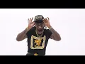 Problem Child -Oh My Gosh  Official Video (DURBAN POISON RIDDIM) 2020