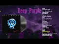Download Lagu Deep Purple -  Perfect Strangers (High Quality)