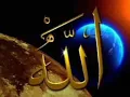 Download Lagu DURIAT MADINAH-DOEL SUMBANG