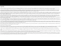 Wikipedia article Alexandra Grant read out loud