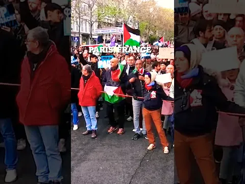 #Global_Protests for #Palestine | Solidarity with #Gaza #PalestineSolidarity #Peace #freepalestine