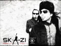 Download Lagu Skazi Remix Set