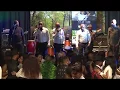 Download Lagu wenge Musica union européenne:  extrait concert à Bruxelles