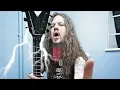 Lagu Ultra F%*king Metal Guitar Lesson!