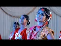Gori Radha Ne Kalo Kaan Flute Cover by Akhilesh Rao | Pratik Gandhi | Kirtidan G | Sachin-Jigar