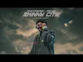 DizzyTooSkinny X IntoMyMind - ORS LSD (If it was a movie soundtrack)