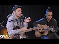 Download Lagu Andy Grammer Performs \